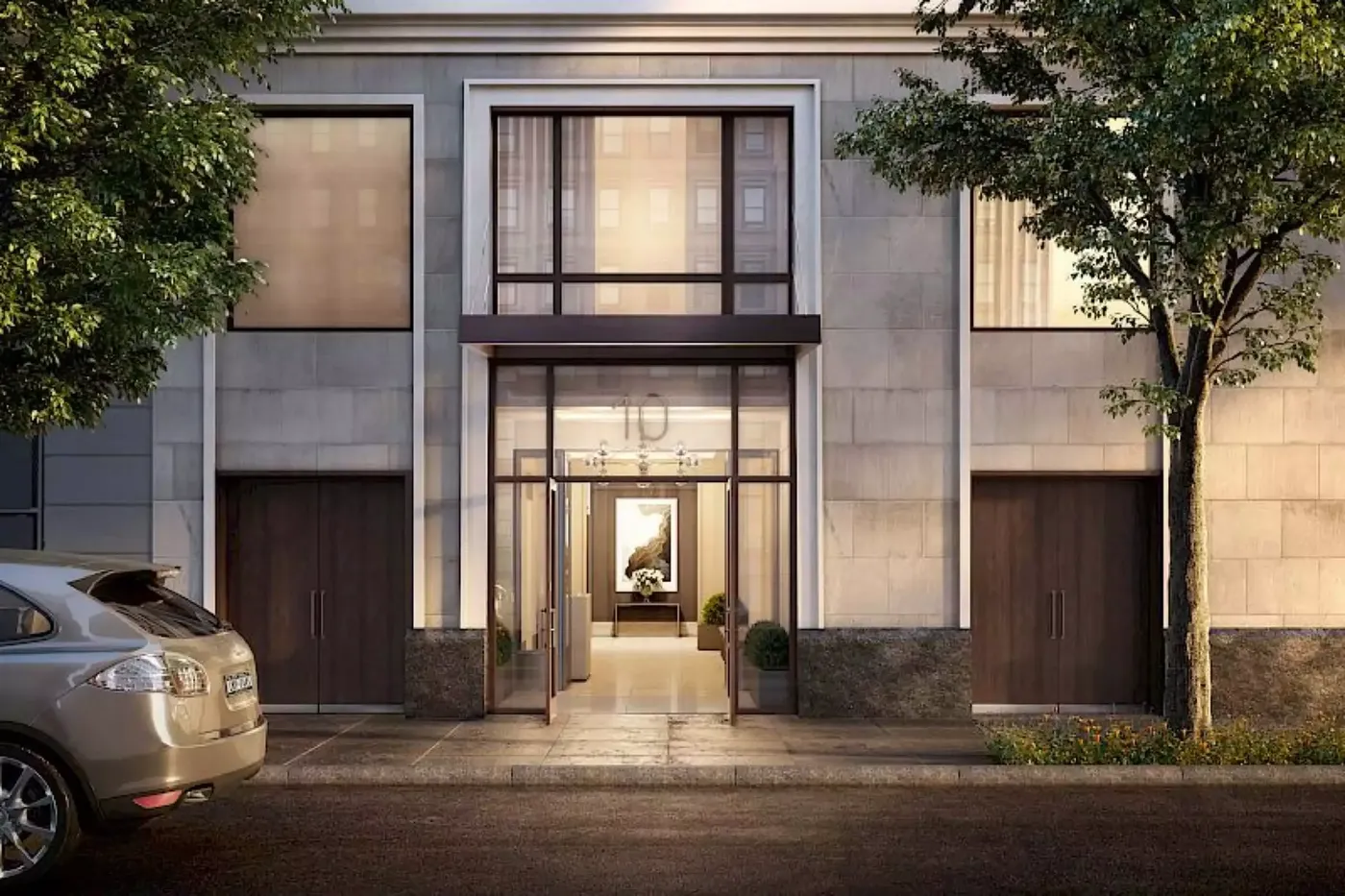 10 lenox street 2x jpg