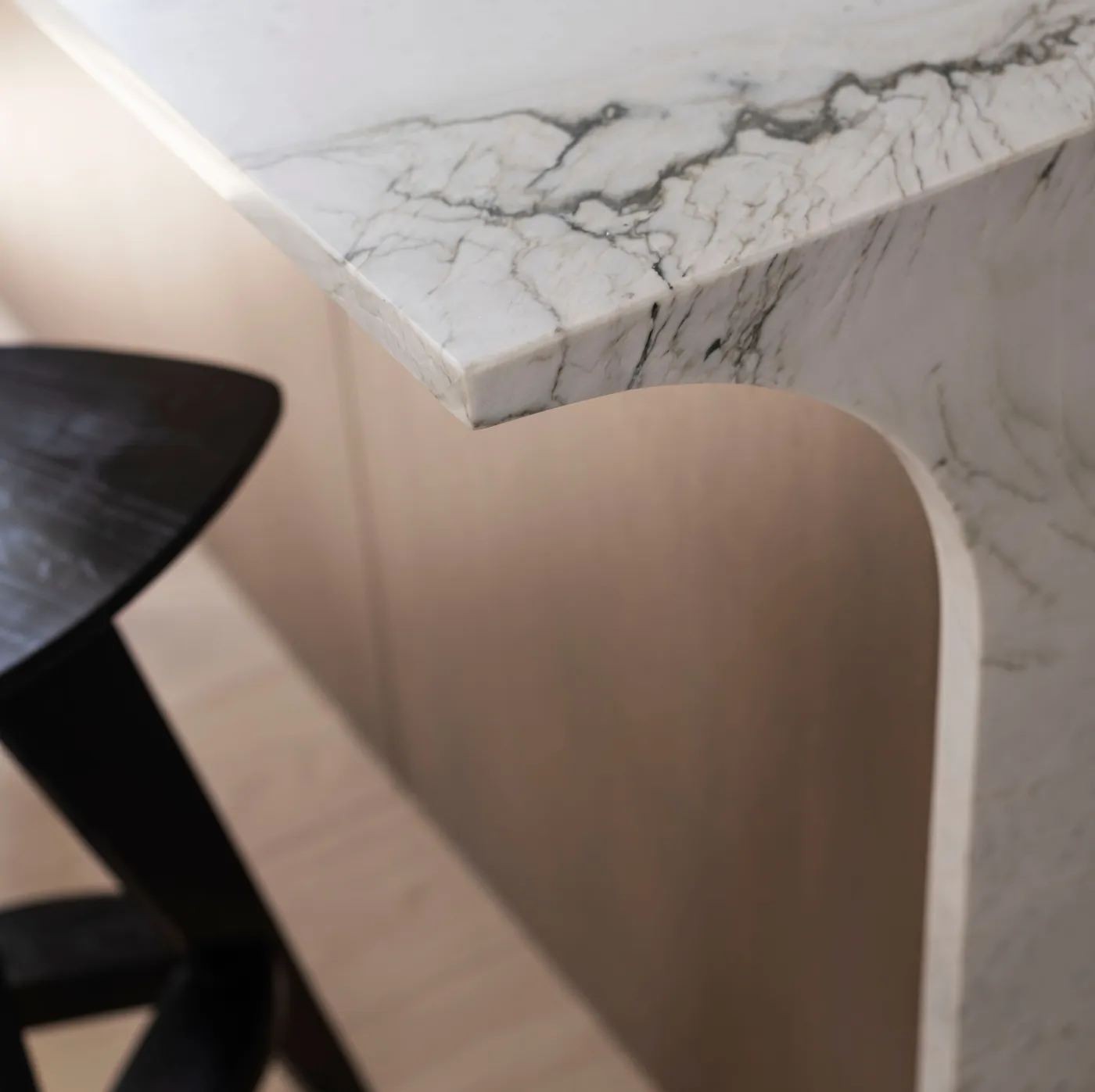 2022 03 15 Avdoo St Marks 17220 copy