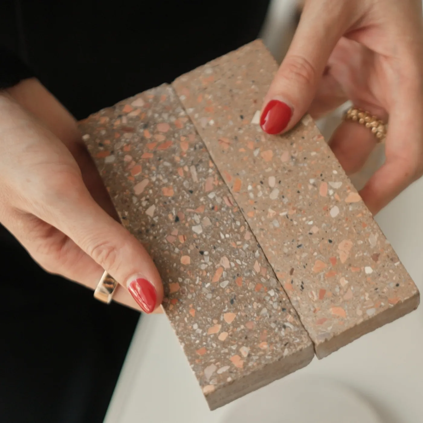 CDMX Broll Pull 1 84 1