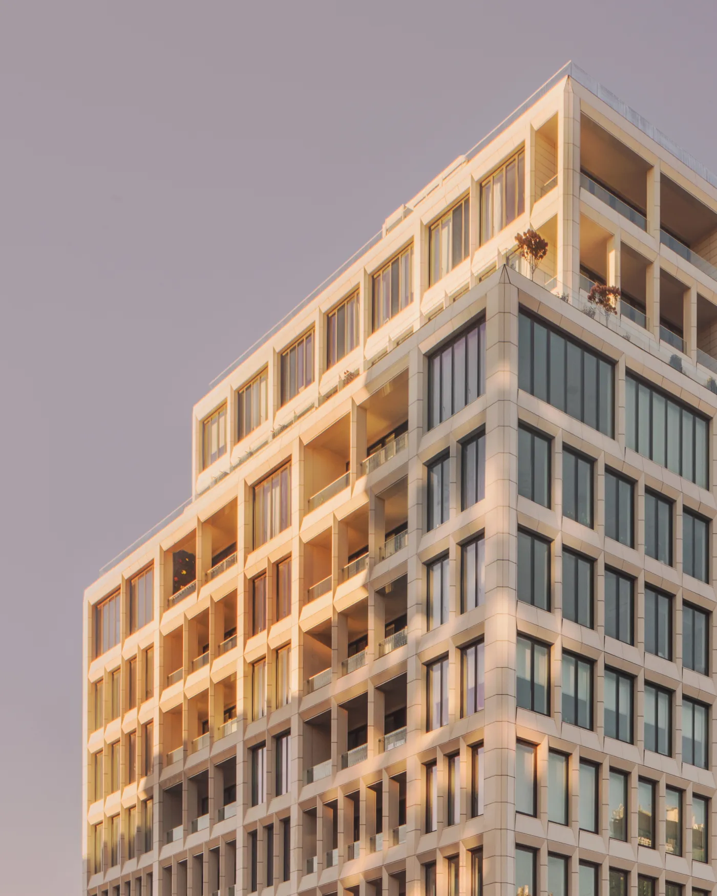 Avdoo Boerum Residential Interiors 23 Fireplace Detail Stage 3s