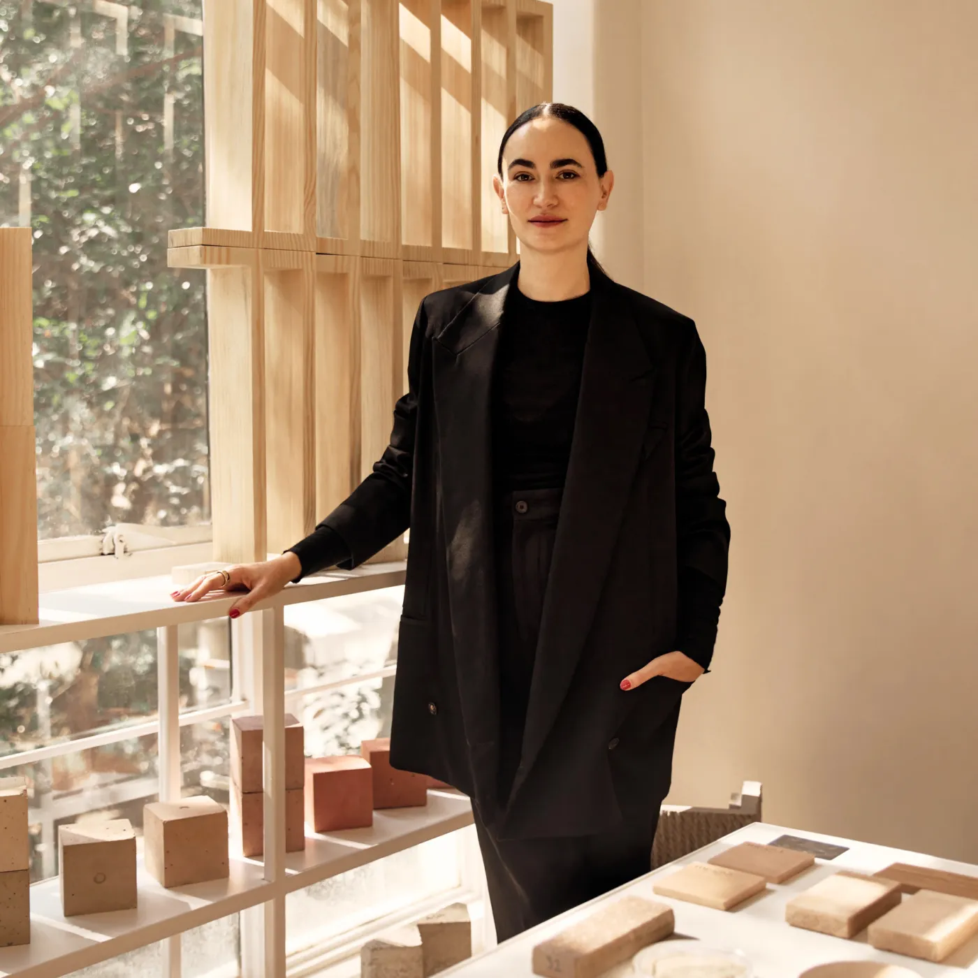 20230921 Frida Escobedo 028small