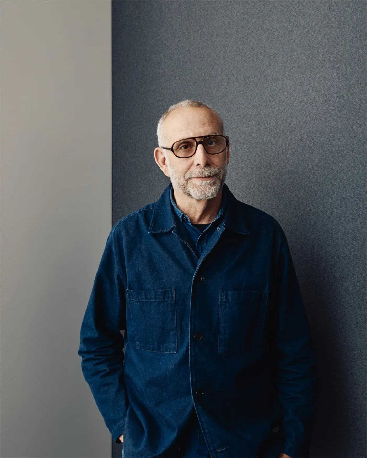 S 250113 morris Adjmi headshot N2 med 1