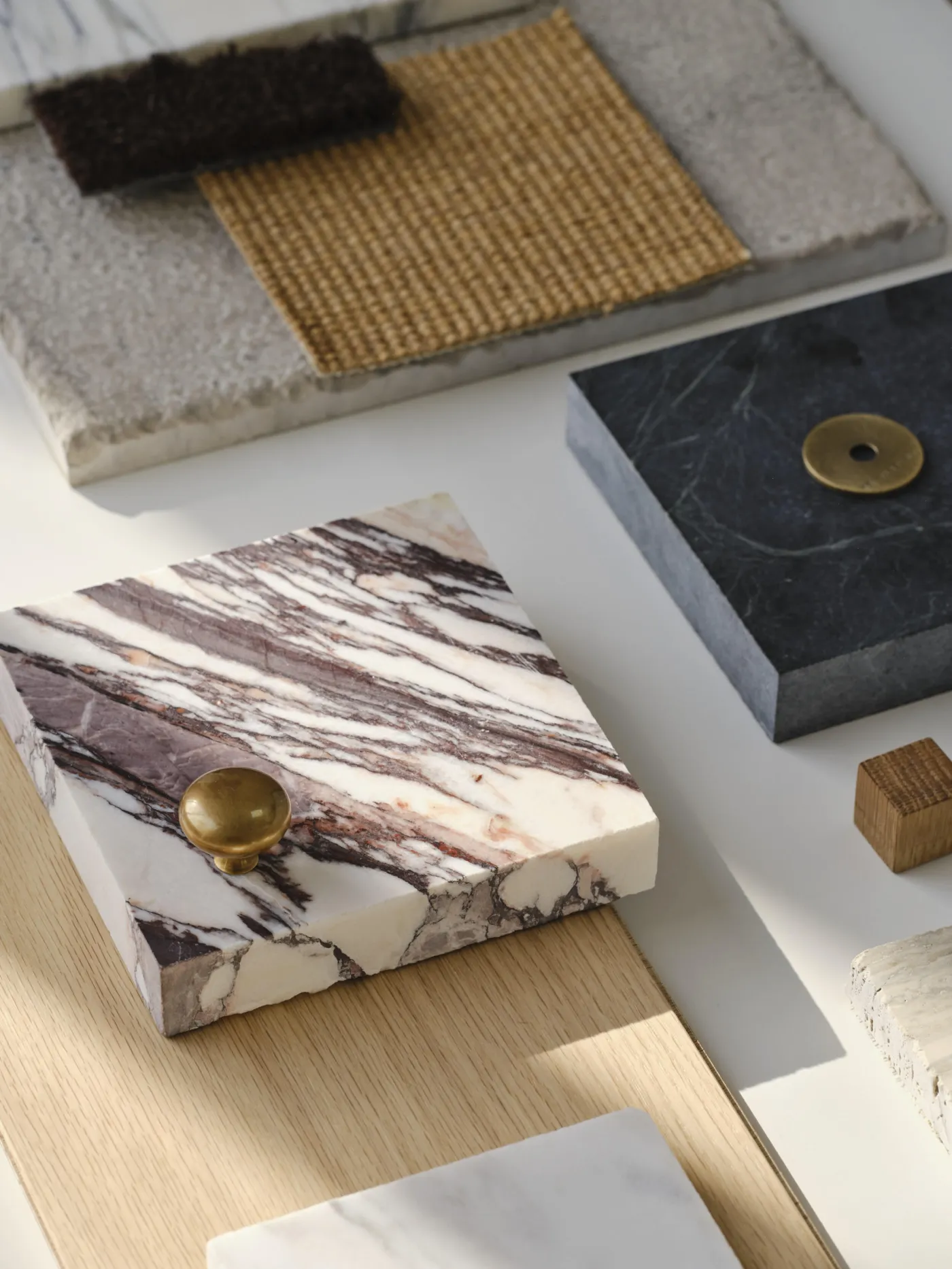 CST Avdoo Boerum Place 042425 0417