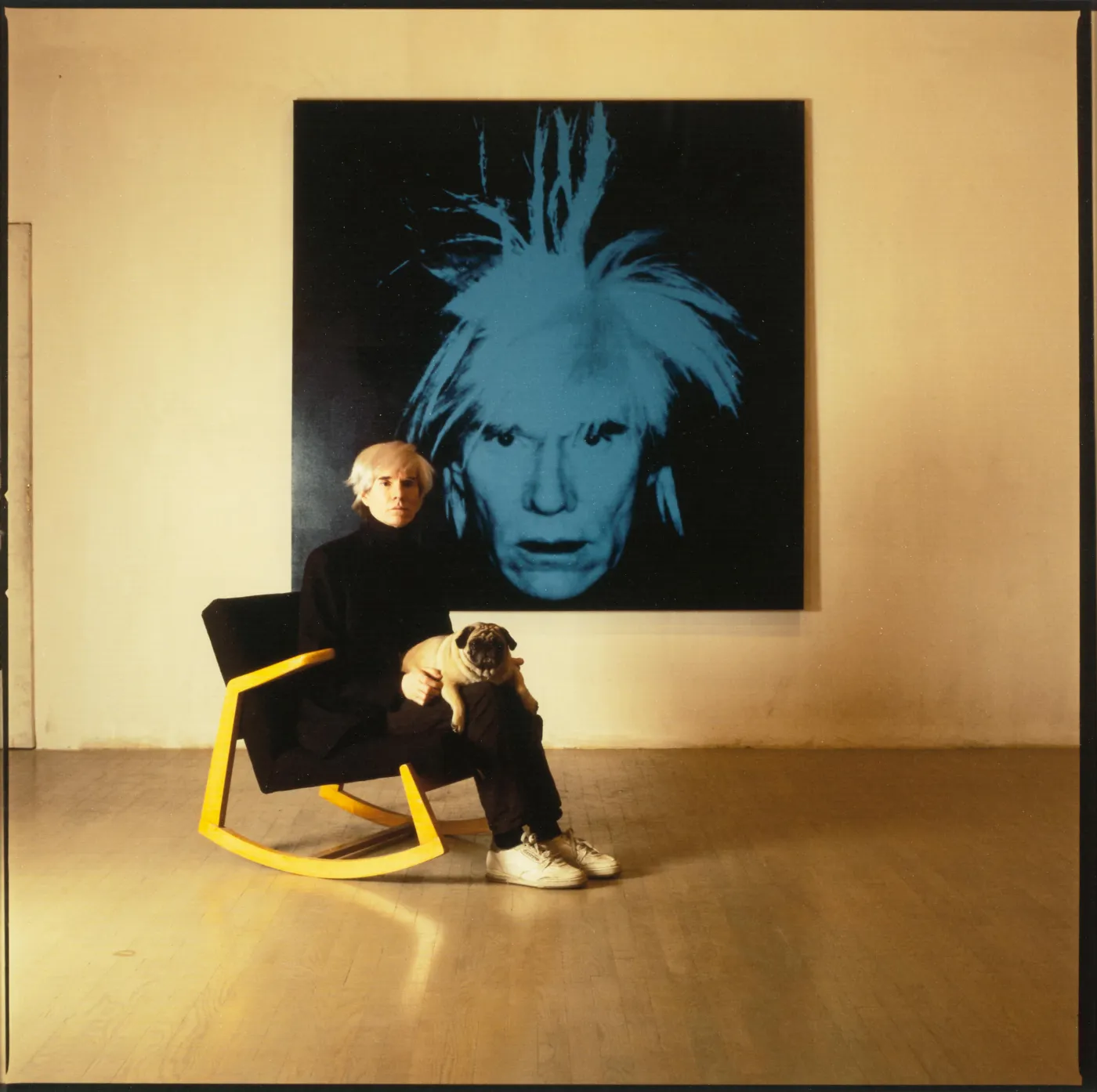 Warhol