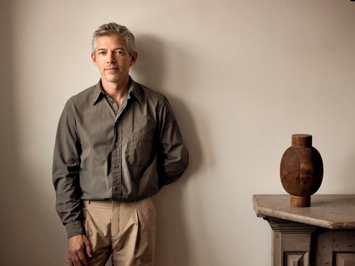 20230914 Ryan Mahoney 0284