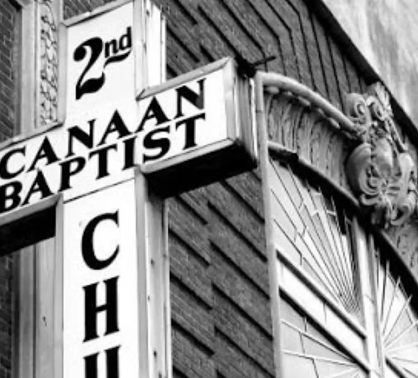 19 034 106 Final Alternate Version 2x jpg 2