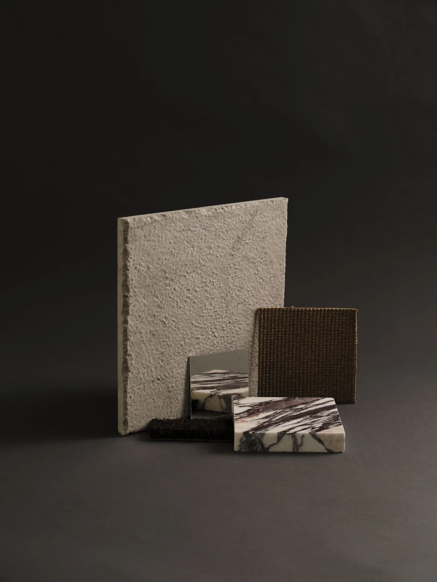 CST Avdoo Boerum Place 042425 0311