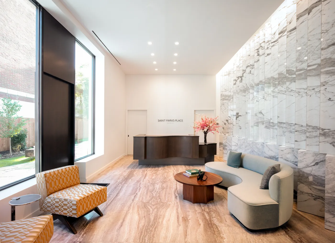 2 I3 A1614 Edit 3 Edit