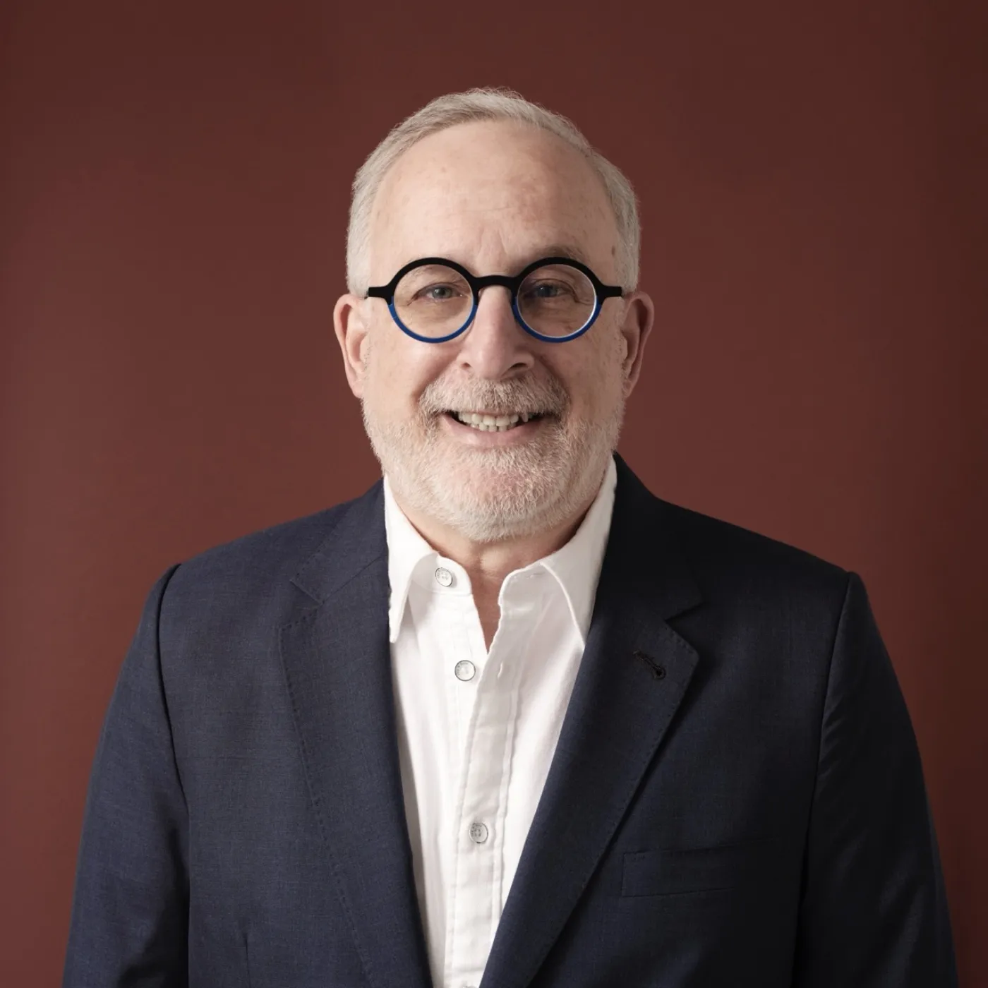 250417 AVDOO1192 B RGB Large