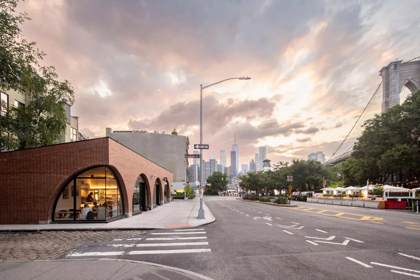 20 Old Fulton 3 5 jpg