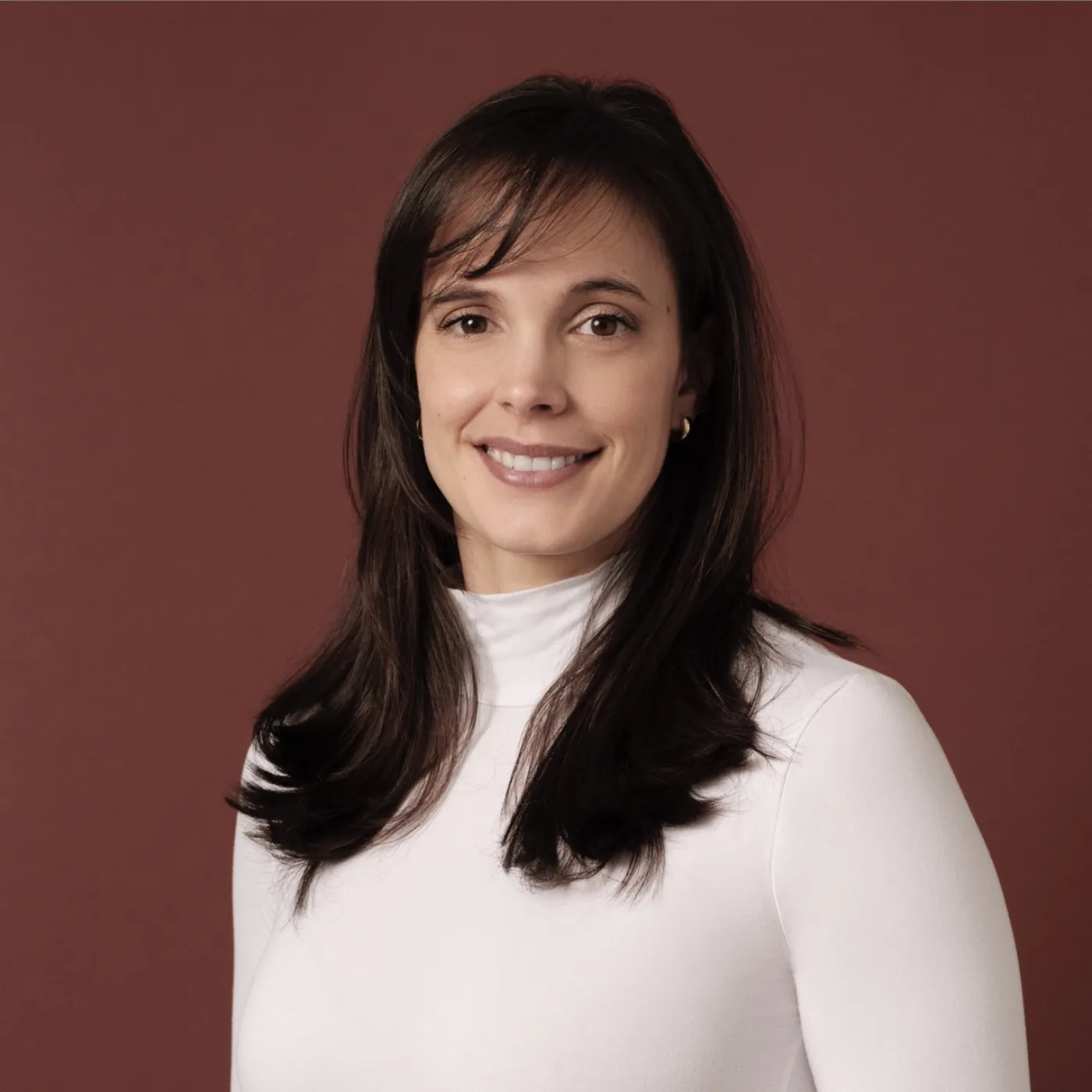 250417 AVDOO1256 B RGB Large