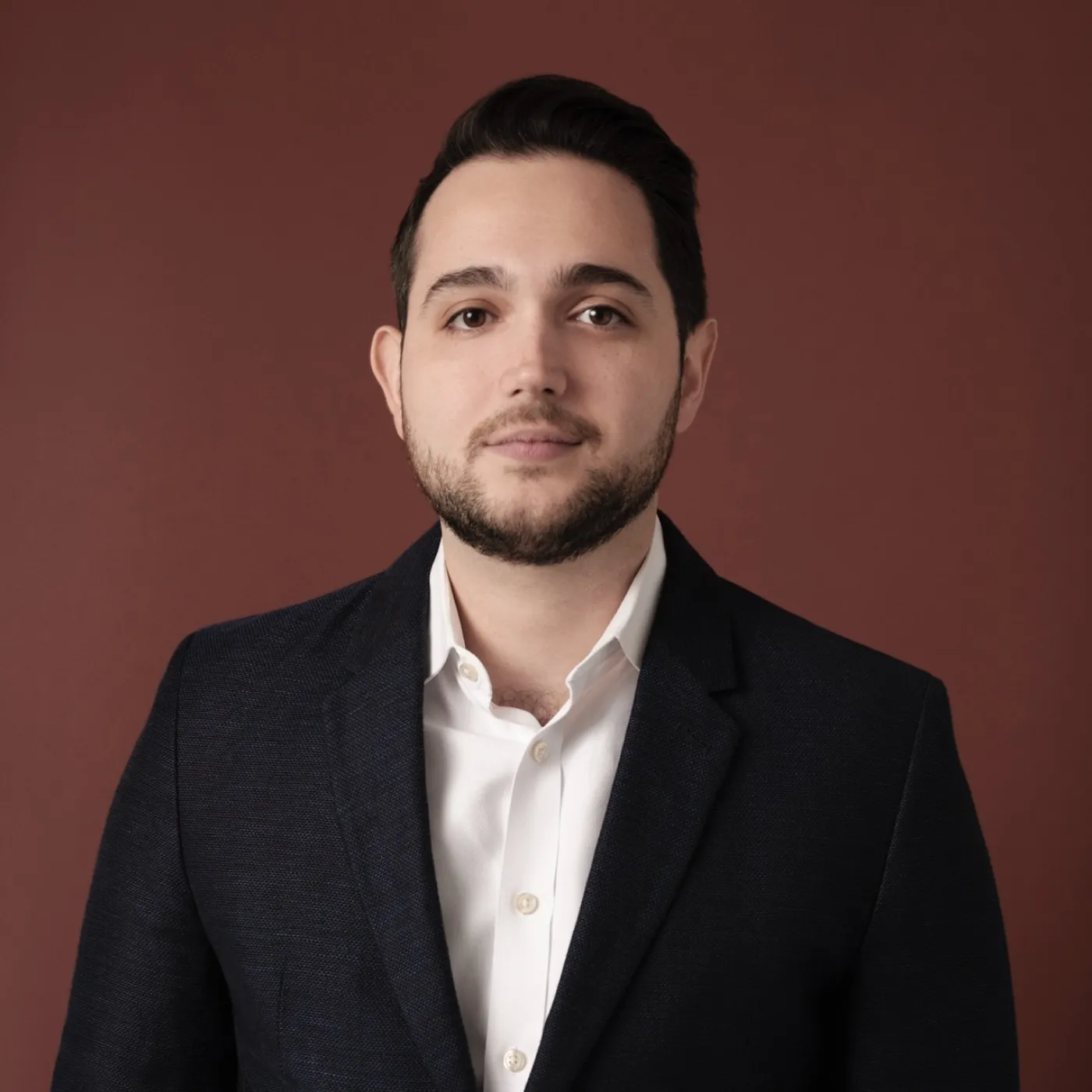 250417 AVDOO1293 B RGB Large