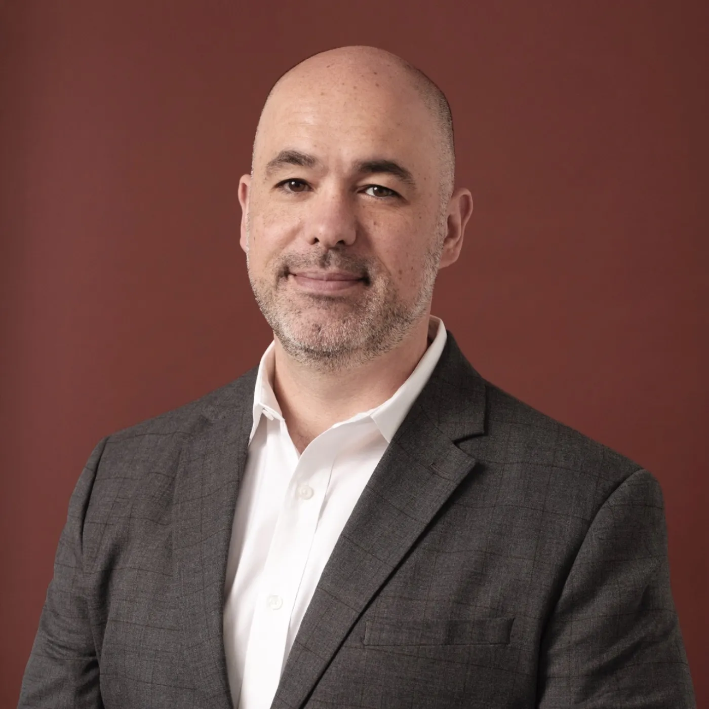 250417 AVDOO1418 B RGB Large