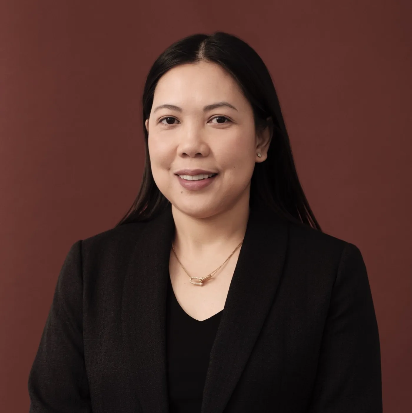 250417 AVDOO1510 B RGB Large