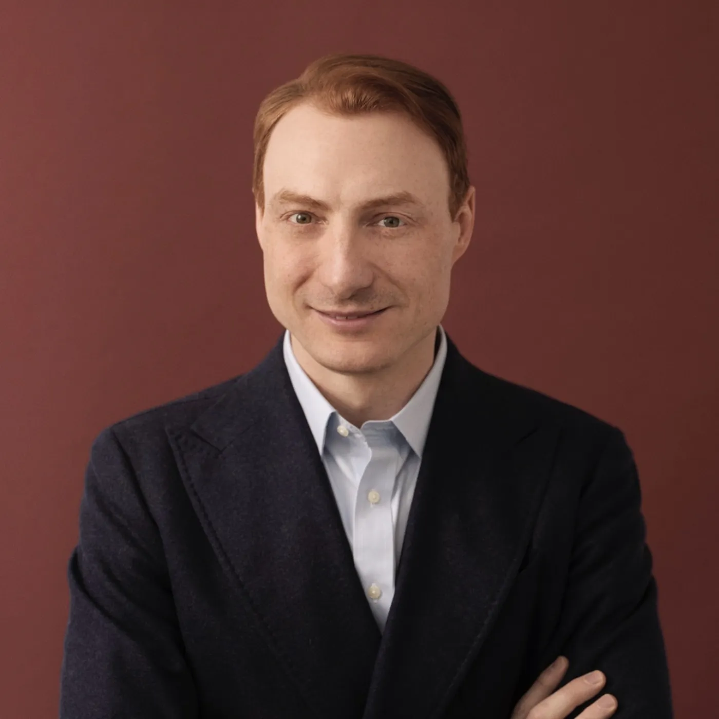 250417 AVDOO1549 B RGB Large