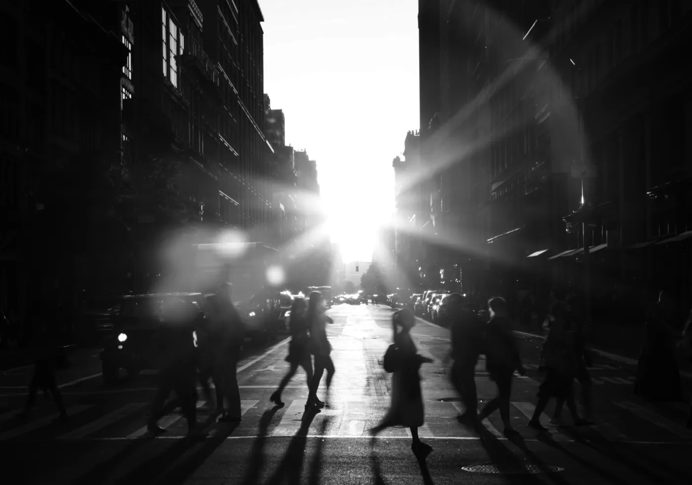 Adobe Stock 298772057