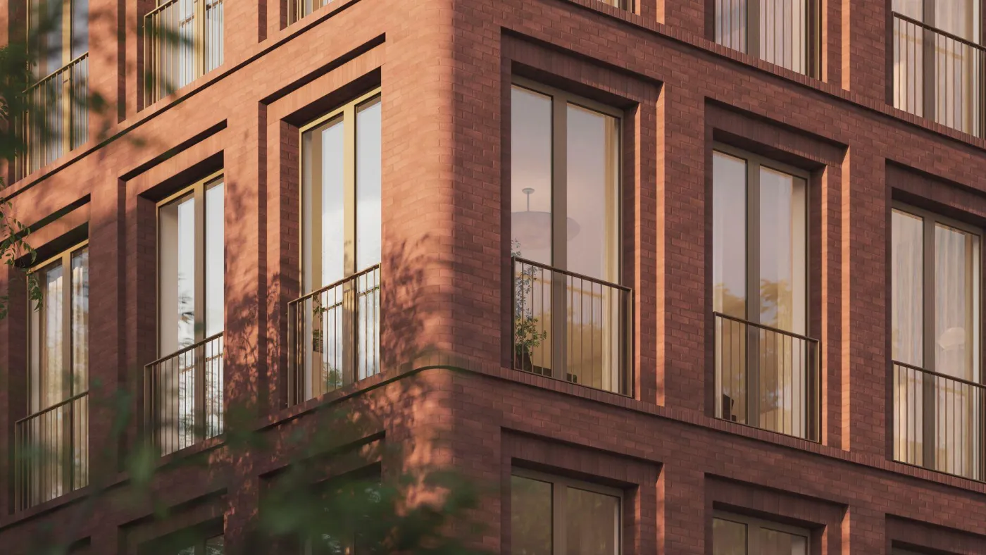 Avdoo Boerum 4 Hummingbird Detail Animation