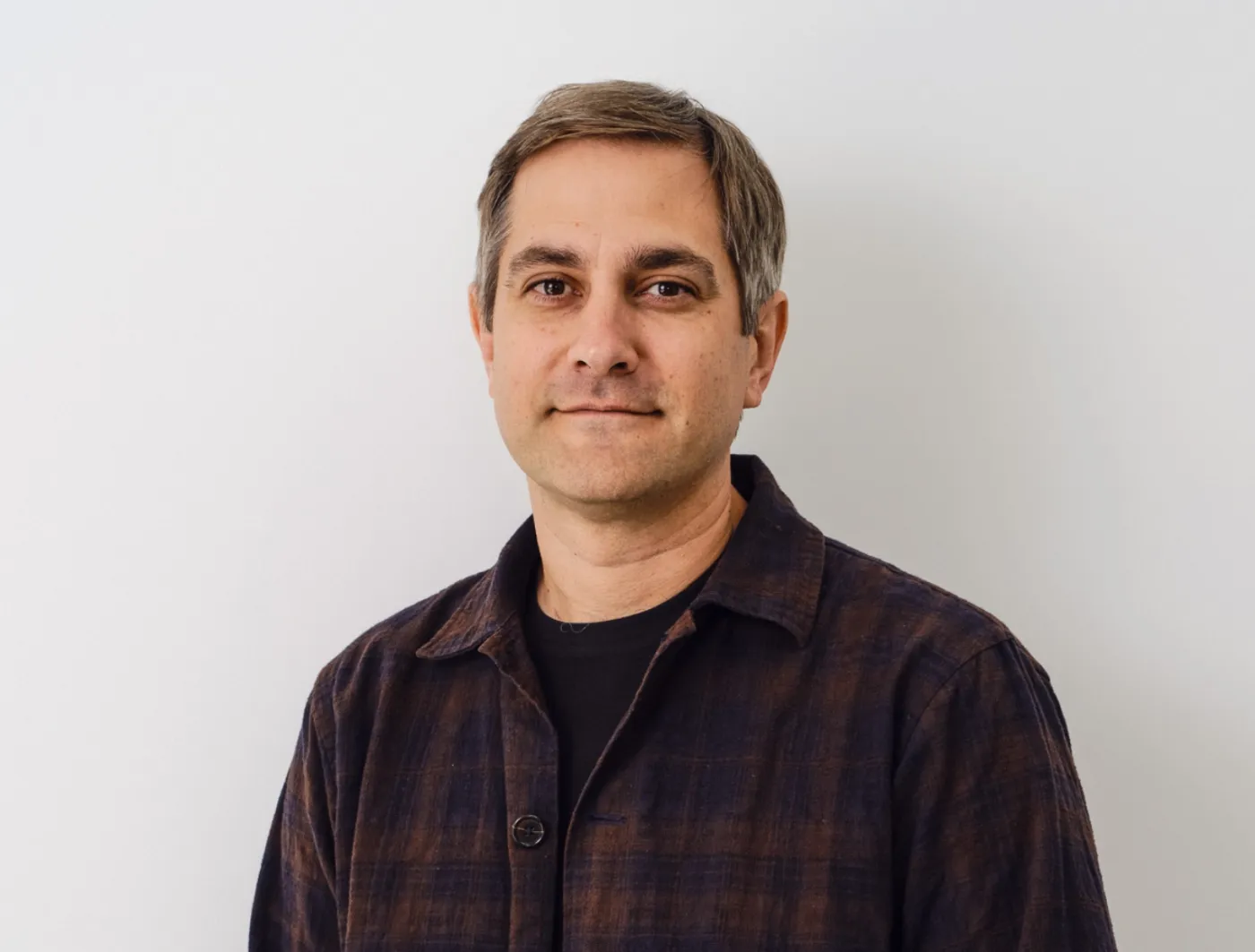 CST Avdoo Boerum Place 1