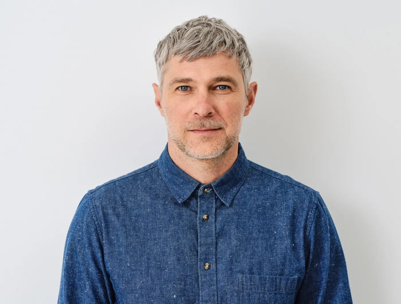 CST Avdoo Boerum Place 042425 0091