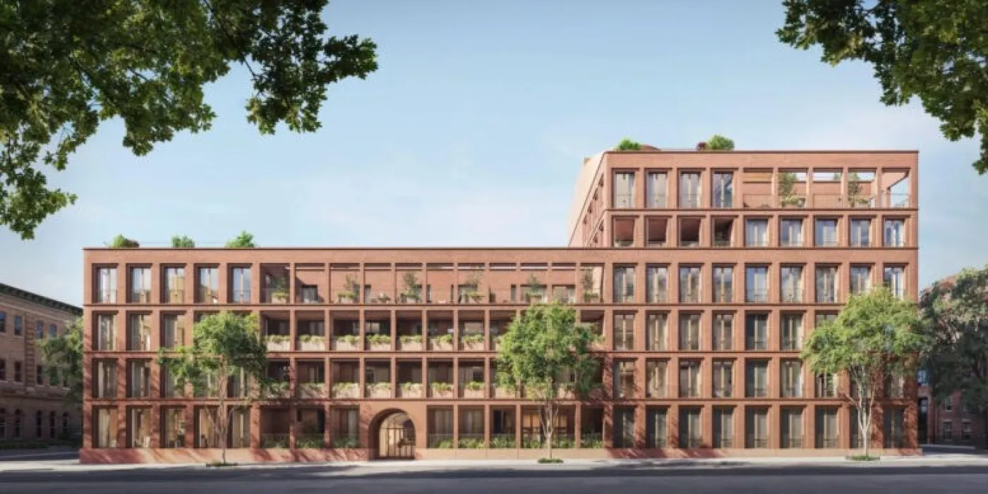 Avdoo Boerum 2 Hero2 1 point perspective 777x389