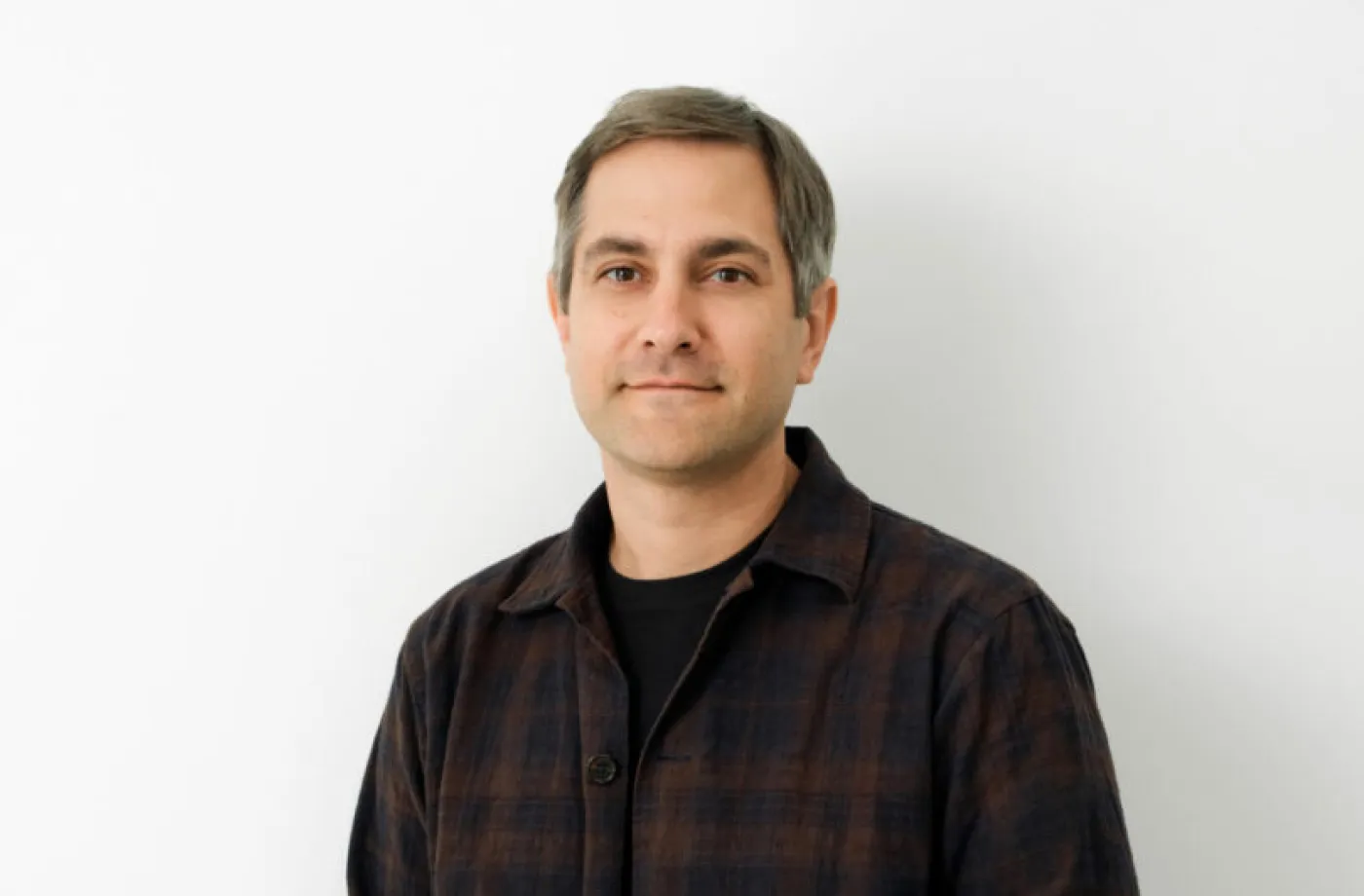 F5 Brent Buck Architect Portrait 810x1080