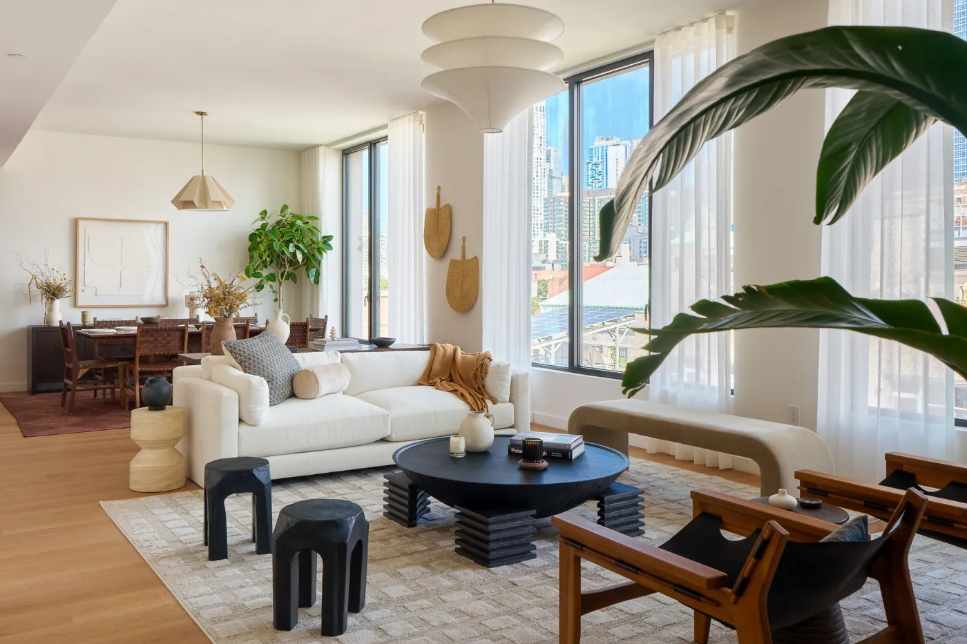 20250908 Avdoo Bergen Living Room Key 01 0176 2