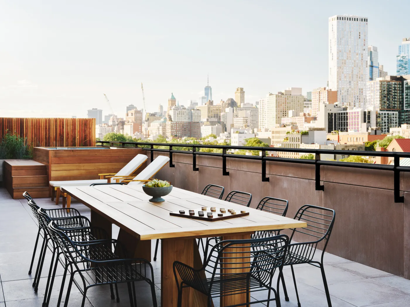 20250908 Avdoo Bergen Roof Handheld 0685 2