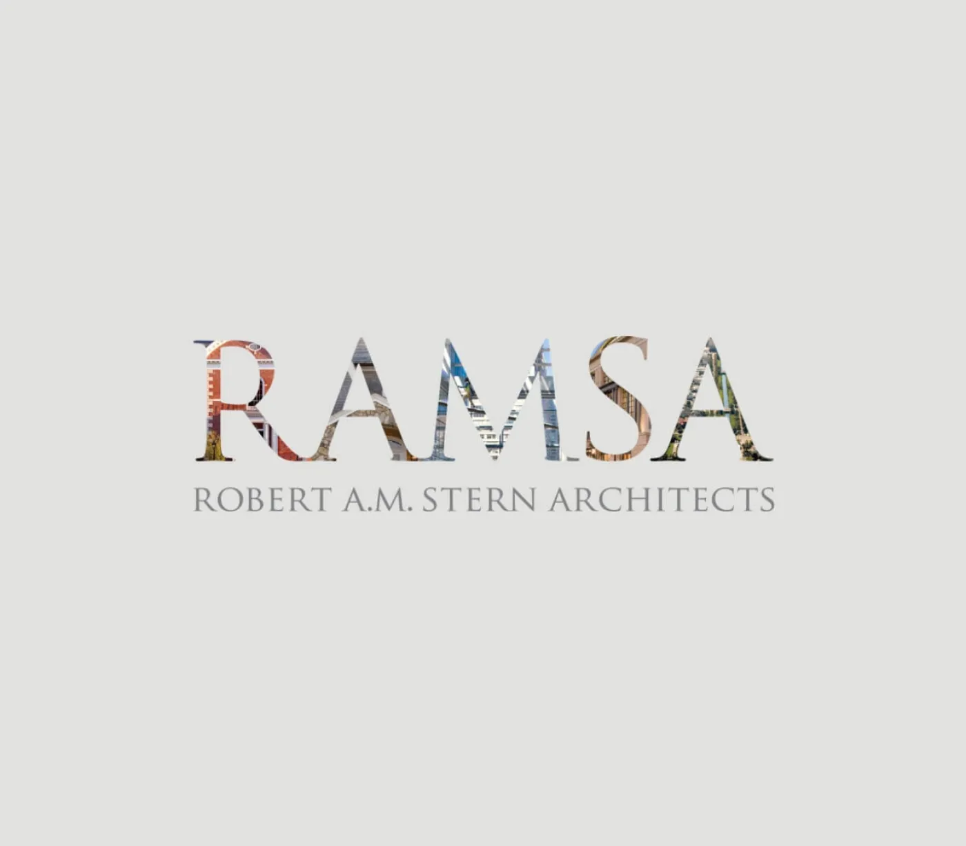 RAMSA