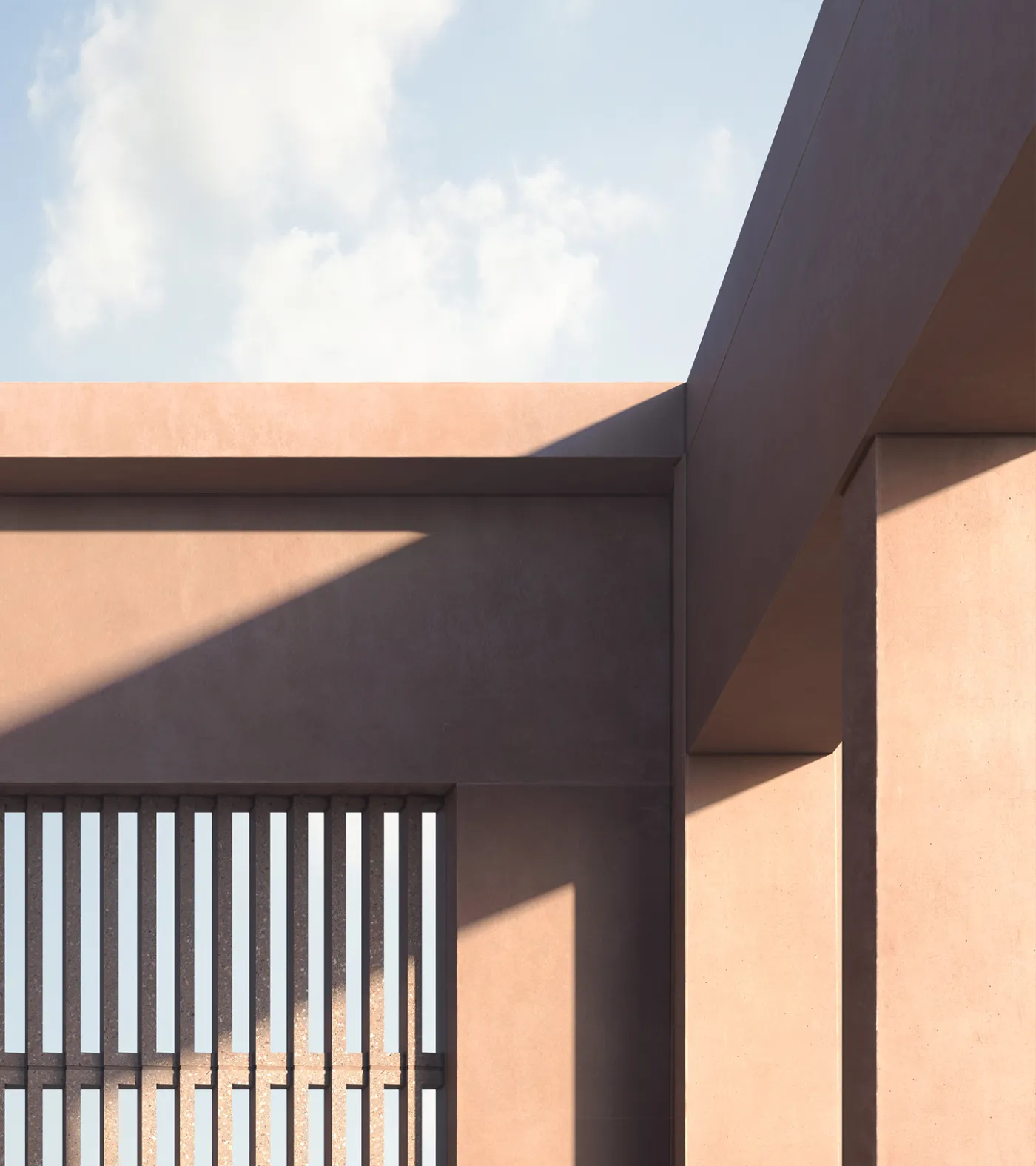 Bergen Lobby Cinemagraph Round 4 Edit 2