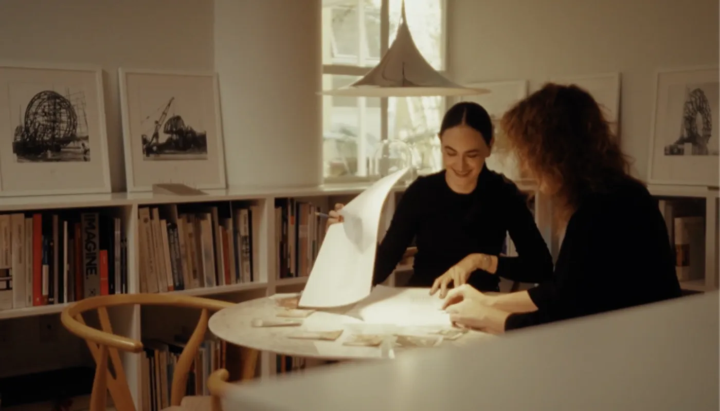 Screenshot 2024 09 25 at 15 04 26 1