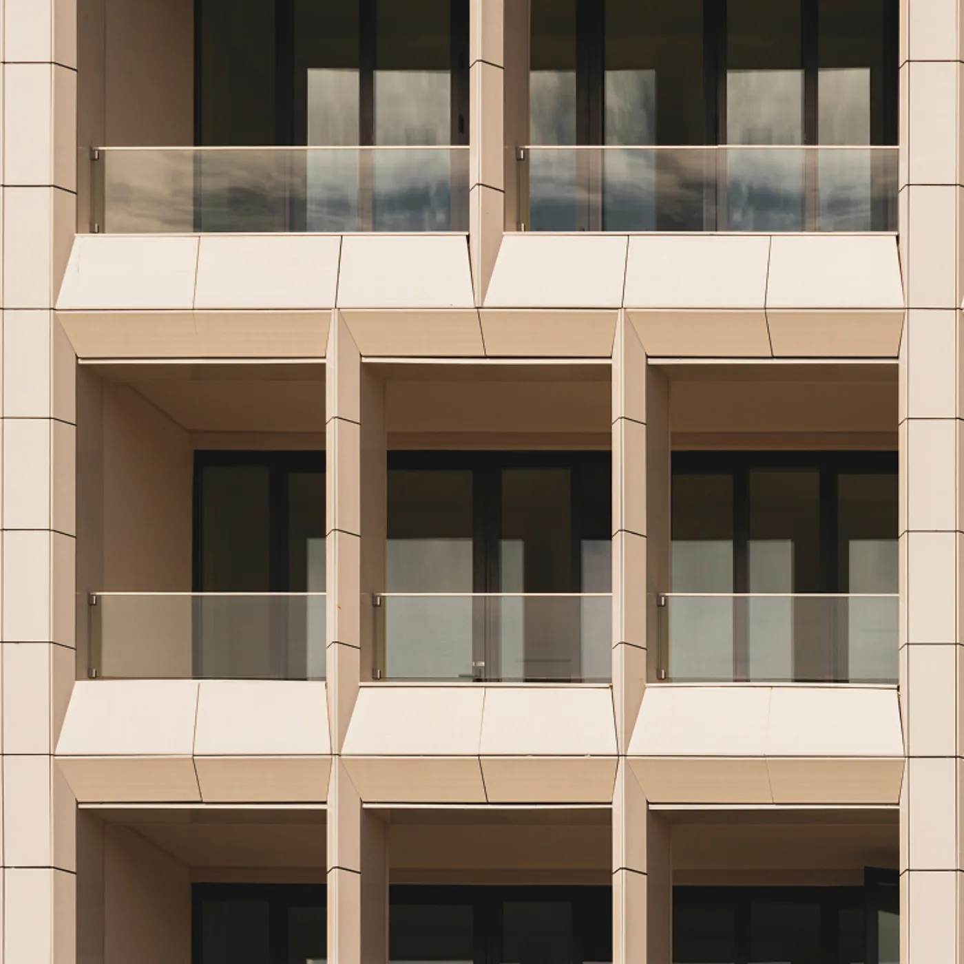 146721366 225859619203926 5373283620323999829 n 2