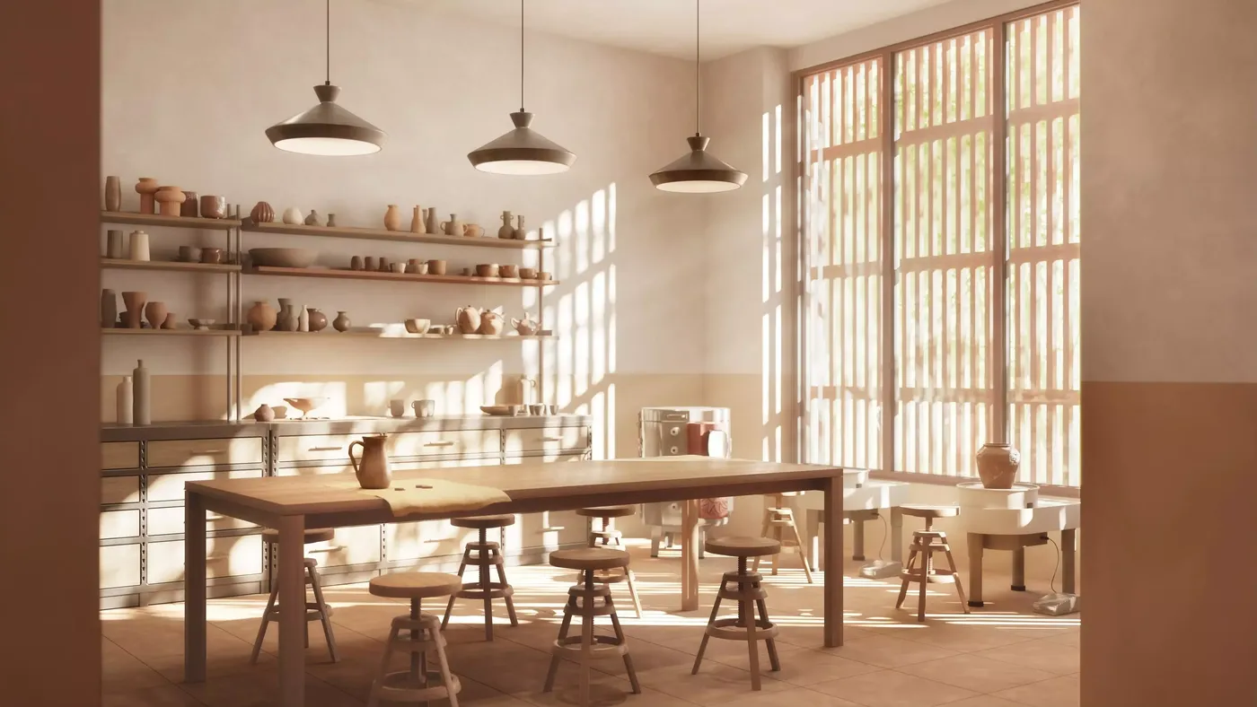 8 2024 05 23 212659 jpg