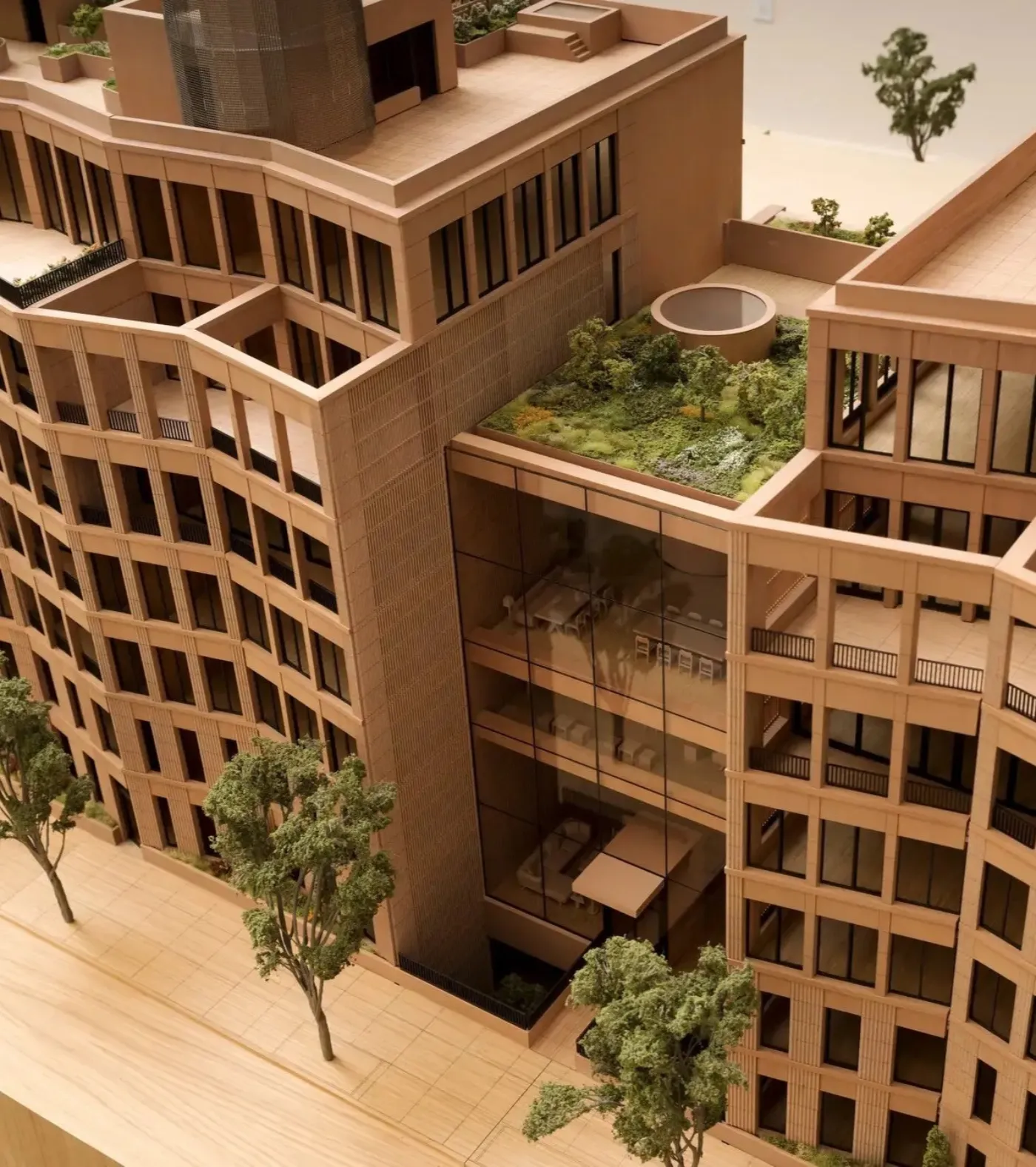 20build bergen bhtw super Jumbo