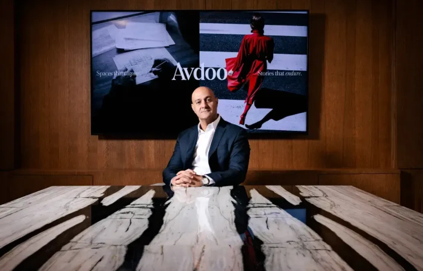 Axel Dupeux Shlomi Avdoo 2 C1 A8592 Edit WEB