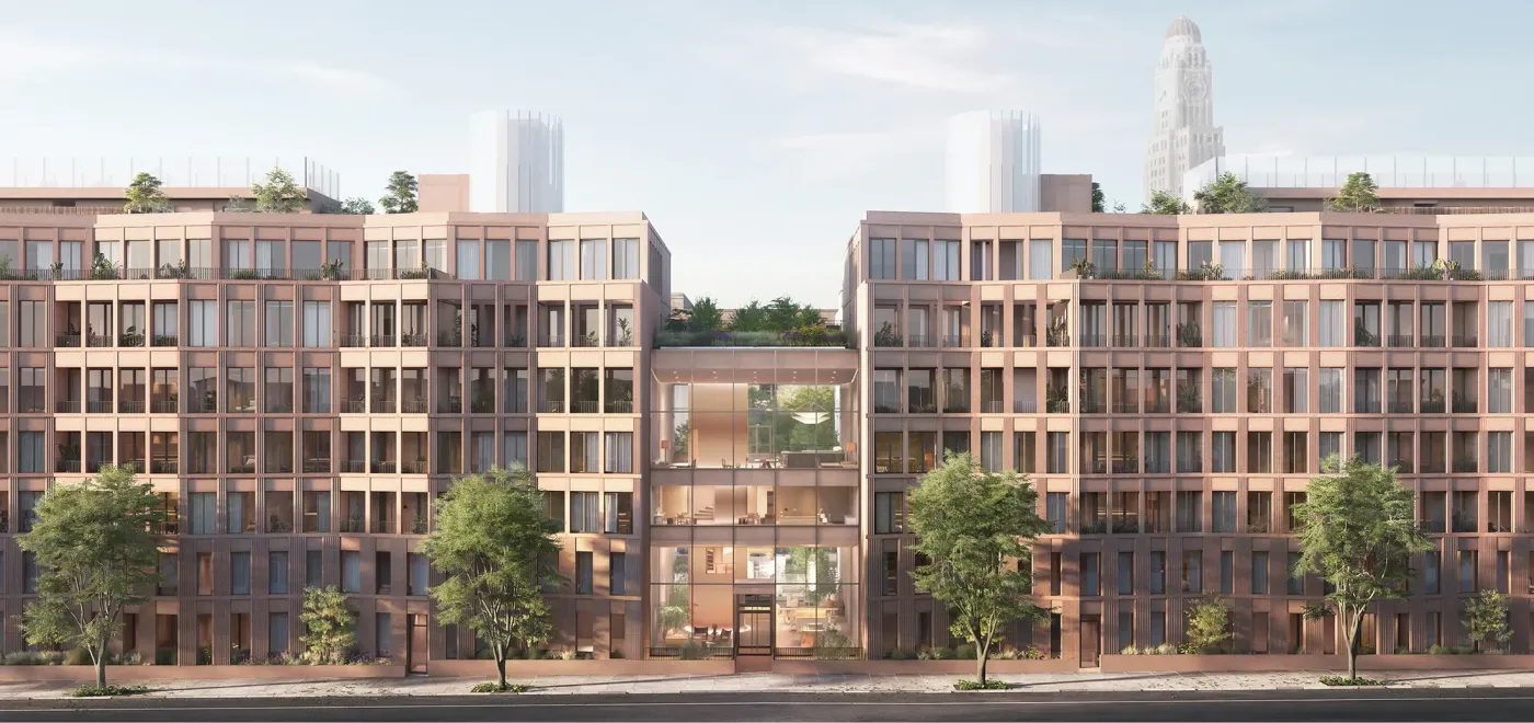 Bergen Street Hero 03 Opt Building Removed Zoom 1 2025 03 24 234734 tskm