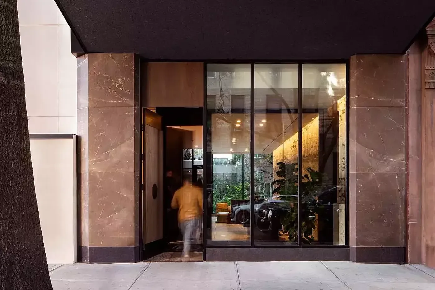 Entrance Walking Horizontal jpg