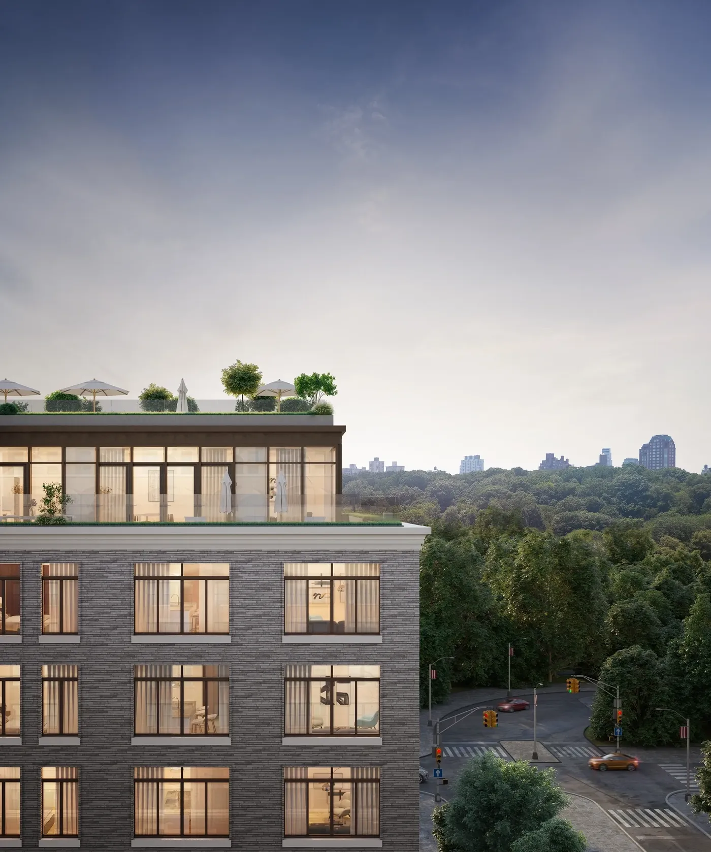 Lenox 10 ID 02 Building exterior FINAL jpg