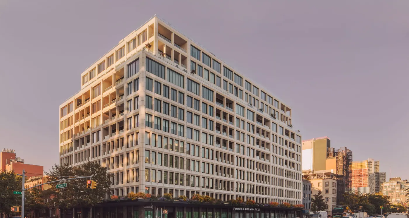 St Marks Place Splash jpg