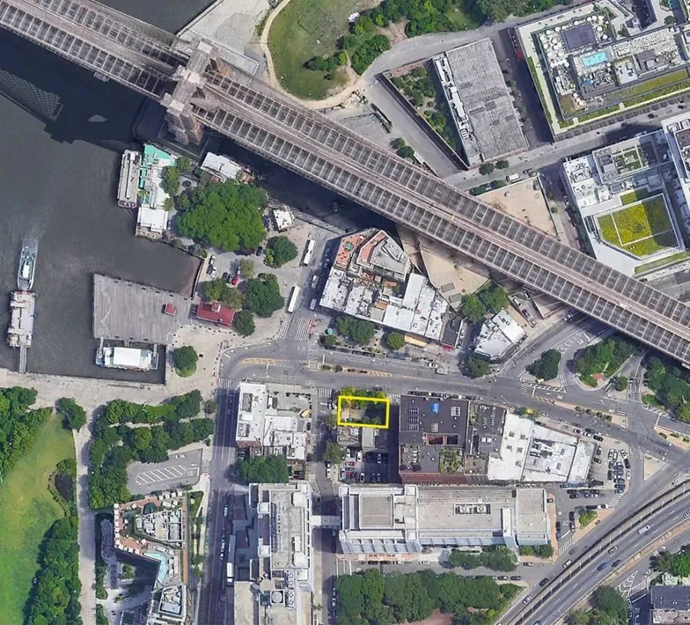 Avdoo old fulton highlight 4 jpg