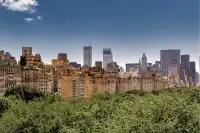 UES
