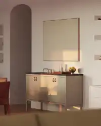 Avdoo Boerum Residential Interiors 22 Wetbar