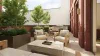 Avdoo Boerum 103 Terrace