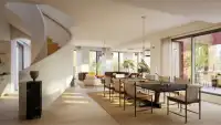 Avdoo Boerum 401 Living 1